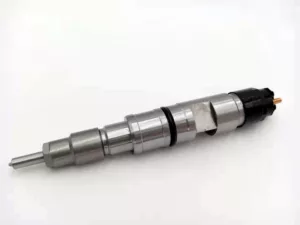 Injector bosch 0445120264 1 Injector bosch 0445120264