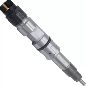 Injector bosch 0445120266 1 Injector bosch 0445120266