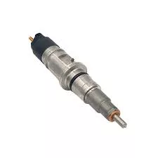 Injector bosch 0445120267 pentru camioane ford sau utilaje 1 Injector bosch 0445120267 pentru camioane ford sau utilaje