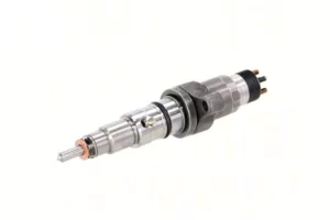 Injector bosch 0445120272