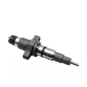 Injector bosch 0445120273 1 Injector bosch 0445120273