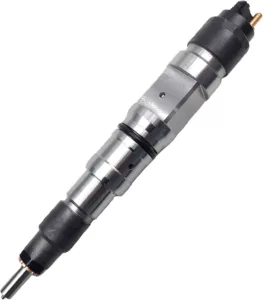 Injector bosch 0445120276 pentru camioane man sau utilaje 1 Injector bosch 0445120276 pentru camioane man sau utilaje
