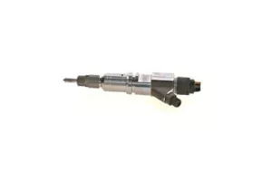 Injector bosch 0445120279 1 Injector bosch 0445120279