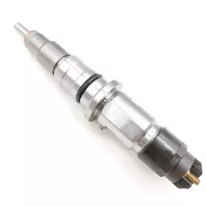 Injector bosch 0445120281 1 Injector bosch 0445120281