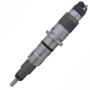 Injector bosch 0445120289 1 Injector bosch 0445120289