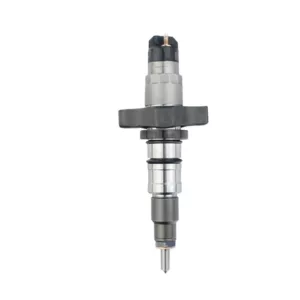 Injector bosch 0445120290 1 Injector bosch 0445120290