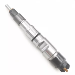 Injector bosch 0445120291