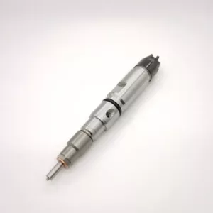 Injector bosch 0445120294 1 Injector bosch 0445120294