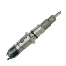 Injector bosch 0445120295 1 Injector bosch 0445120295