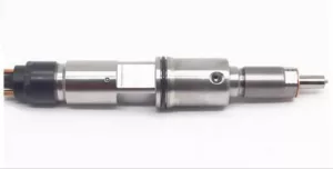 Injector bosch 0445120297