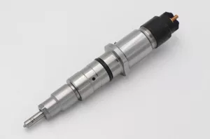 Injector bosch 0445120304