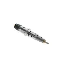 Injector bosch 0445120305 1 Injector bosch 0445120305