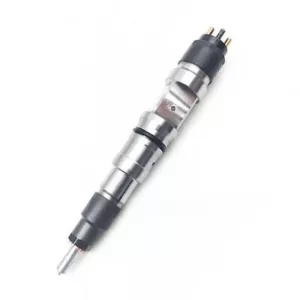 Injector bosch 0445120309 1 Injector bosch 0445120309