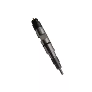 Injector bosch 0445120318 1 Injector bosch 0445120318
