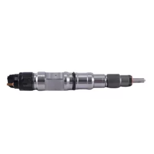 Injector bosch 0445120321 1 Injector bosch 0445120321