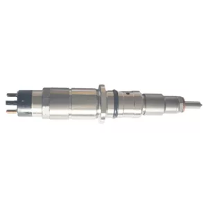 Injector bosch 0445120324 1 Injector bosch 0445120324