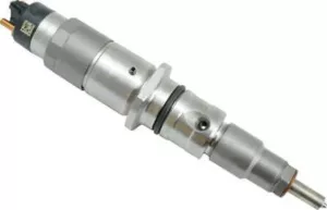 Injector bosch 0445120328 1 Injector bosch 0445120328