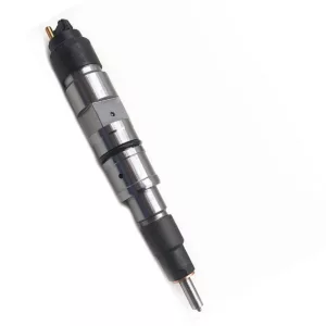 Injector bosch 0445120333 1 Injector bosch 0445120333