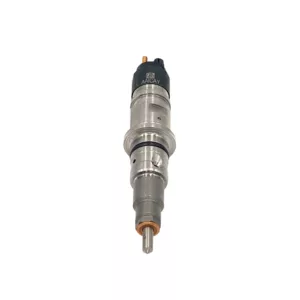 Injector bosch 0445120336 1 Injector bosch 0445120336