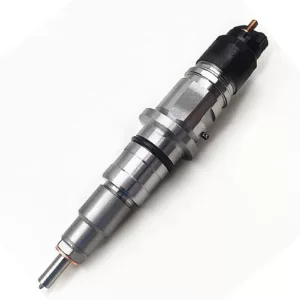 Injector bosch 0445120342 pentru camioane man sau utilaje