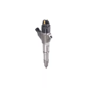 Injector bosch 0445120343 1 Injector bosch 0445120343
