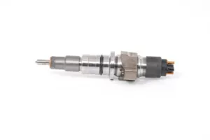 Injector bosch 0445120346 pentru camioane iveco sau utilaje 1 Injector bosch 0445120346 pentru camioane iveco sau utilaje