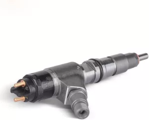 Injector bosch 0445120348 1 Injector bosch 0445120348