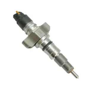 Injector bosch 0445120351 1 Injector bosch 0445120351