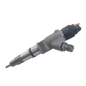 Injector bosch 0445120360 1 Injector bosch 0445120360