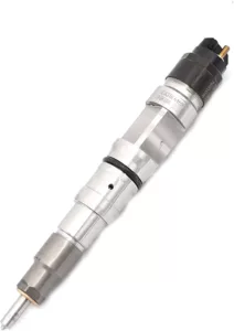 Injector bosch 0445120362 1 Injector bosch 0445120362