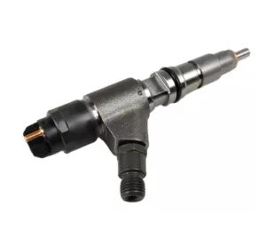 Injector bosch 0445120371