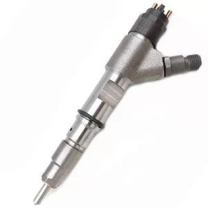 Injector bosch 0445120372