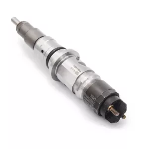 Injector bosch 0445120376 1 Injector bosch 0445120376