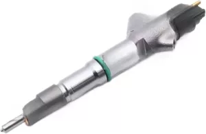 Injector bosch 0445120380 1 Injector bosch 0445120380