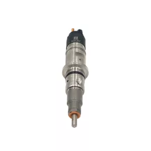 Injector bosch 0445120392