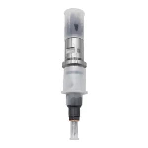 Injector bosch 0445120395 1 Injector bosch 0445120395