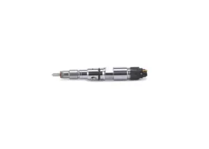 Injector bosch 0445120396 1 Injector bosch 0445120396