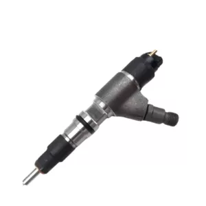 Injector bosch 0445120403