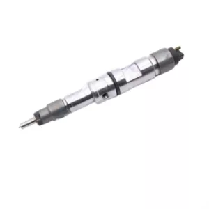 Injector bosch 0445120410 1 Injector bosch 0445120410