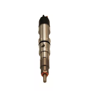 Injector bosch 0445120415 1 Injector bosch 0445120415