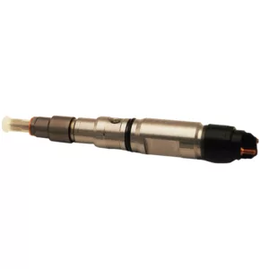 Injector bosch 0445120419 1 Injector bosch 0445120419