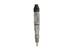 Injector bosch 0445120420 pentru camioane man sau utilaje 1 Injector bosch 0445120420 pentru camioane man sau utilaje