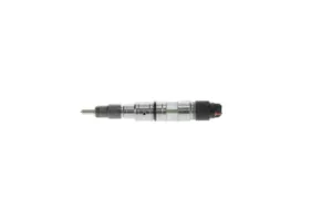 Injector bosch 0445120424 1 Injector bosch 0445120424