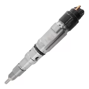 Injector bosch 0445120444