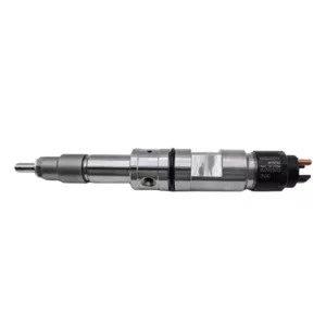 Injector bosch 0445120457