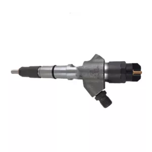 Injector bosch 0445120459 1 Injector bosch 0445120459