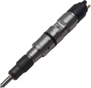 Injector bosch 0445120461 1 Injector bosch 0445120461