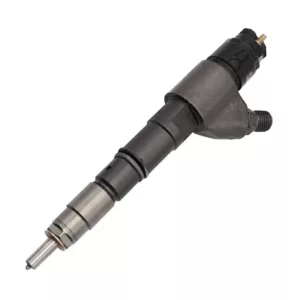 Injector bosch 0445120469 1 Injector bosch 0445120469