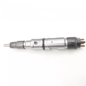 Injector bosch 0445120472
