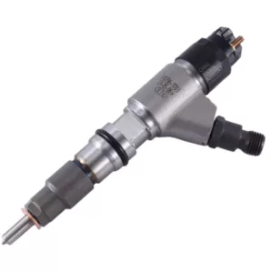 Injector bosch 0445120516